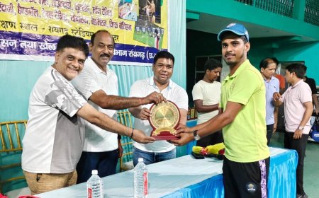 नालसा ने किया नि:शुल्क विधिक सहायता से संबंधित हैंडबुक का प्रकाशन