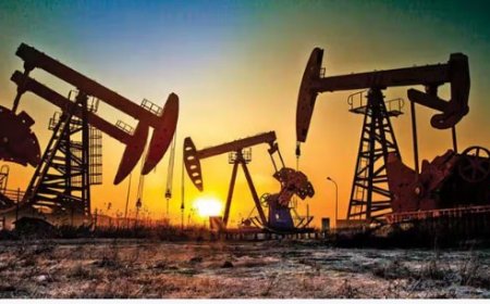 ईरान-इस्राइल युद्ध के कारण बढ़ सकते हैं पेट्रोल के दाम, महंगाई होगी बेलगाम!