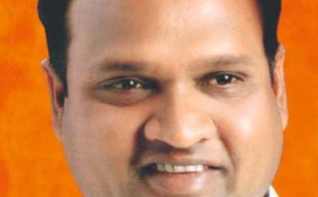 महापौर अलका बाघमार शैक्षणिक दौरे पर इंदौर रवाना