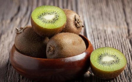 रक्तदान करने के बाद इन 5 खाद्य पदार्थों का करें सेवन, मिलेंगे कई फायदे