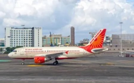 इजरायल-ईरान युद्ध का हवाई यात्रा पर बुरा असर, कैंसिल हो रहीं फ्लाइट्स, रूट बदलने से लंबी हुई यात्राएं