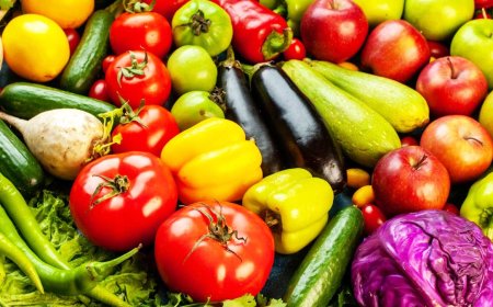 ये 5 सब्जियां कच्ची की बजाय पकाकर खाएं, सेहत के लिए हैं बेहतर