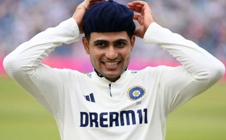 बद से बदतर हुए टीम इंडिया के हालात, पिछले 9 टेस्ट देखकर आपको भी होगी हैरानी