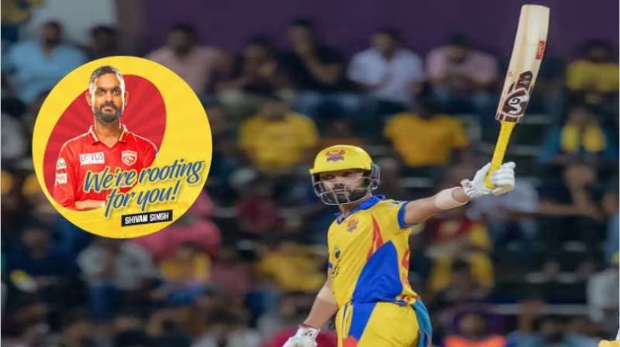 12 छक्के, 198 रन: IPL फ्रेंचाइजी के निशाने पर TNPL का ये स्टार, अश्विन भी फॉर्म में