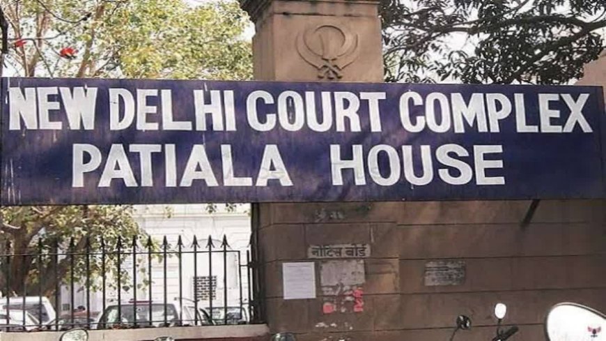 13 हजार करोड़ रुपए की कोकीन बरामदगी मामले में चार्जशीट दाखिल