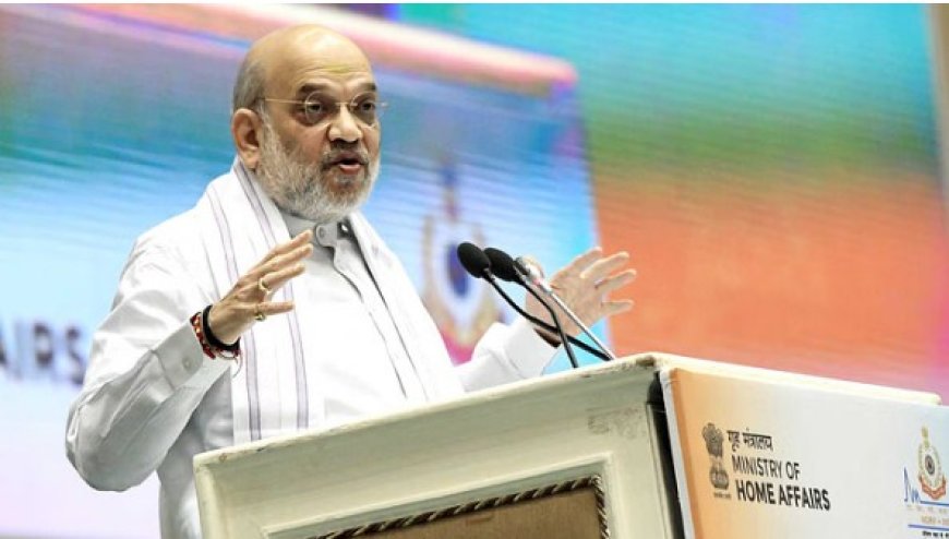मुंबई लोकल ट्रेन हादसा: हाईकोर्ट चिंतित, कहा- हर दिन 10 लोगों की मौत गंभीर मामला; यात्रियों की स्थिति चिंताजनक