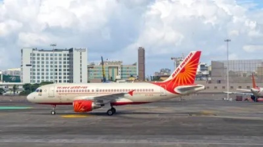 इजरायल-ईरान युद्ध का हवाई यात्रा पर बुरा असर, कैंसिल हो रहीं फ्लाइट्स, रूट बदलने से लंबी हुई यात्राएं