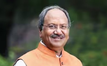 गंज मंडी परिसर के निर्माण को लेकर कानूनी दांवपेच प्रारंभ 