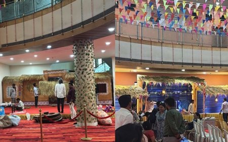 तीजा-पोरा के पारंपरिक रंग में सराबोर होगी राजधानी