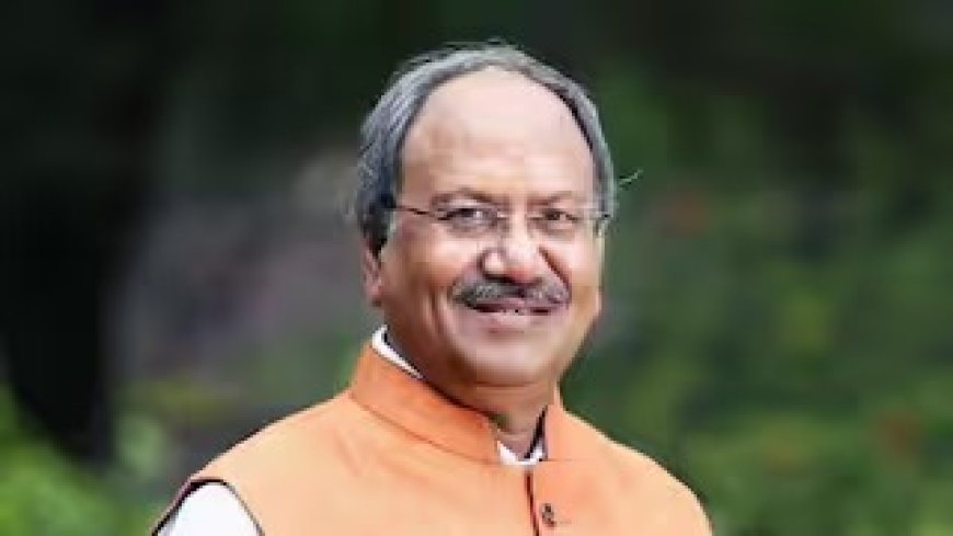 गंज मंडी परिसर के निर्माण को लेकर कानूनी दांवपेच प्रारंभ