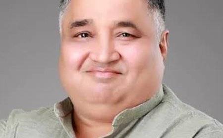 पर्यटन, संस्कृति एवं धर्मस्व मंत्री अग्रवाल 3 सितम्बर को रामलला दर्शन के लिए तीर्थ यात्रियों की ट्रेन को हरी झंडी दिखाकर करेंगे रवाना