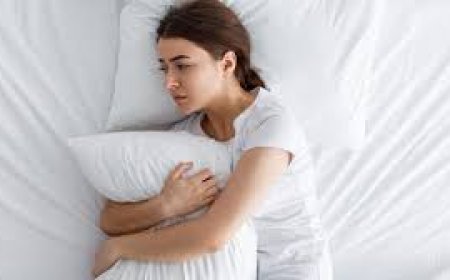 ब्रेकअप के कारण दुखी है आपका मन? बेहतर महसूस करने के लिए करें ये 5 काम