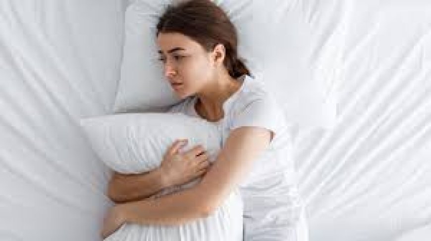 ब्रेकअप के कारण दुखी है आपका मन? बेहतर महसूस करने के लिए करें ये 5 काम