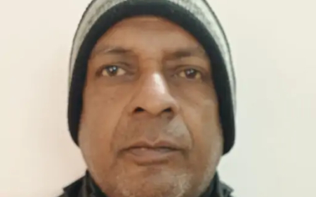 दुर्ग पुलिस ने शुक्रवार तड़के फरार वारंटियों के खिलाफ अभियान चलाया