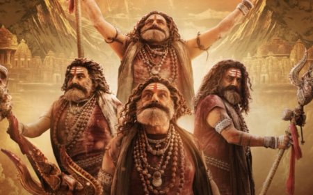 ‘अखंडा’ शब्द का असली मतलब क्या है? फिल्म से जुड़ा दिलचस्प राज