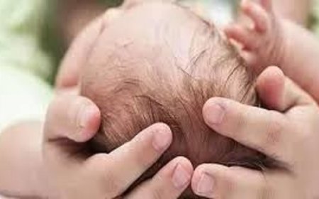 गांव की आबादी 1500, 3 महीने में पैदा हो गए 27 हजार बच्चे, अधिकारी भी हैरान !