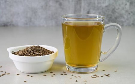 सुबह की शुरुआत इस ड्रिंक से करें, BP और शुगर दोनों होंगे नेचुरली कंट्रोल