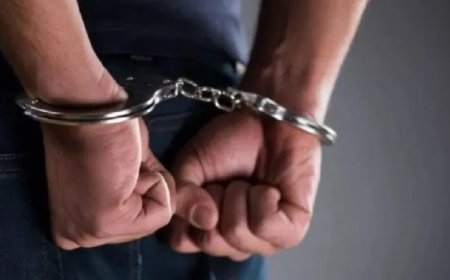 अरुणाचल में जासूसी नेटवर्क का खुलासा