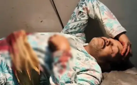 दुर्ग जिले में शादी समारोह के दौरान 2 भाइयों के बीच विवाद हो गया