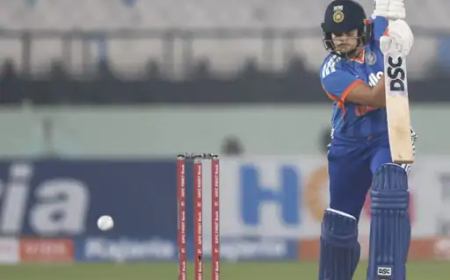 इंडिया विमेंस ने दूसरा टी-20 भी जीता