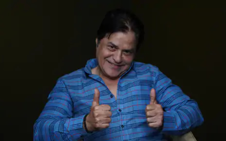 फिल्म ‘धुरंधर’ ने बॉक्स ऑफिस पर धमाल मचा दिया