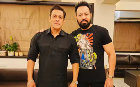 अरबाज खान और शूरा खान ने 24 दिसंबर को अपनी शादी की दूसरी एनिवर्सरी सेलिब्रेट की