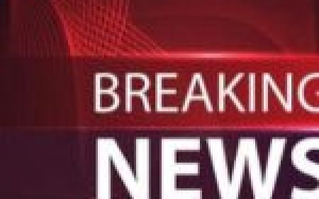 यौन उत्पीड़न मामले में एचडी रेवन्ना बरी, बेंगलुरु कोर्ट का बड़ा फैसला