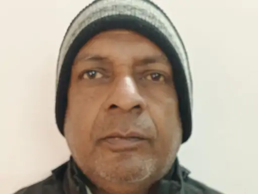 दुर्ग पुलिस ने शुक्रवार तड़के फरार वारंटियों के खिलाफ अभियान चलाया