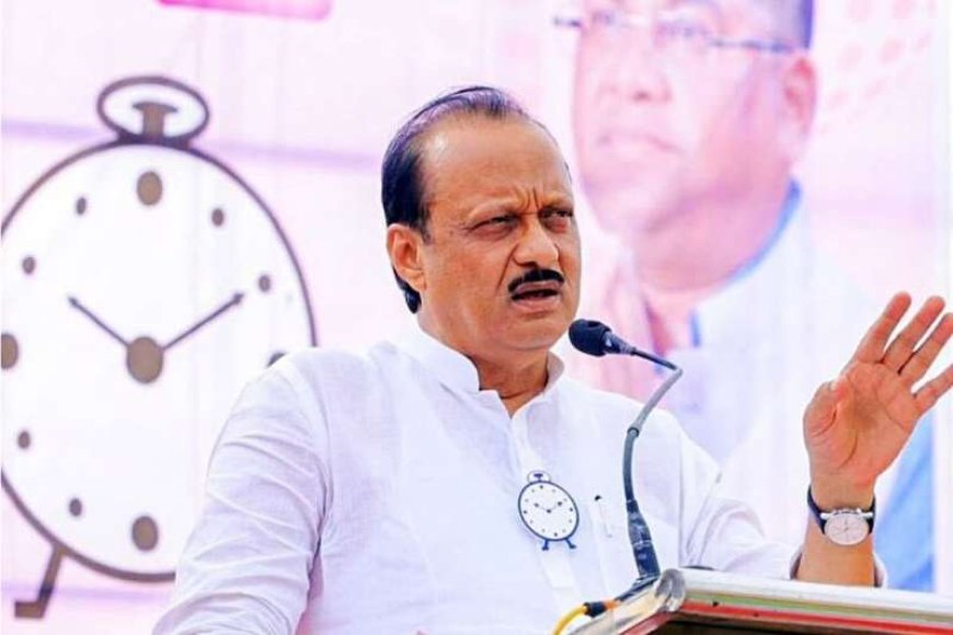 महाराष्ट्र में बीजेपी के बड़े नेता फडणवीस हैं, वह जो कहेंगे वह फाइनल होगा: पवार