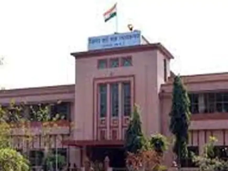 नाबालिग को चाकू दिखाकर खेत में रेप, 20 साल कारावास