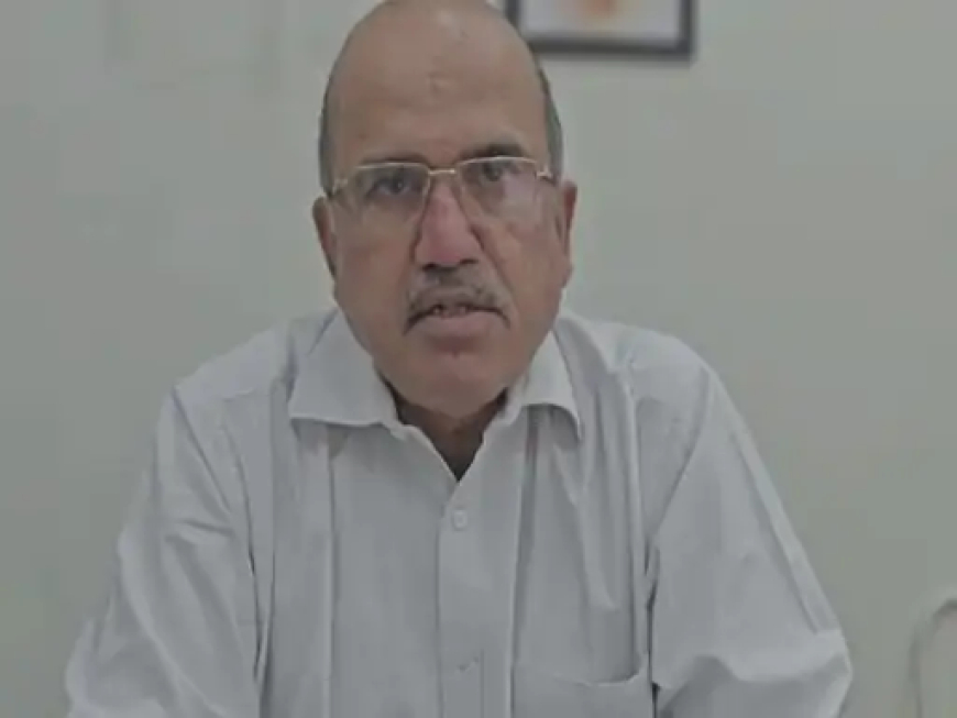 छत्तीसगढ़ में मेडिकल कॉलेजों की स्नातकोत्तर (PG) भर्ती प्रक्रिया को लेकर स्थिति साफ नहीं