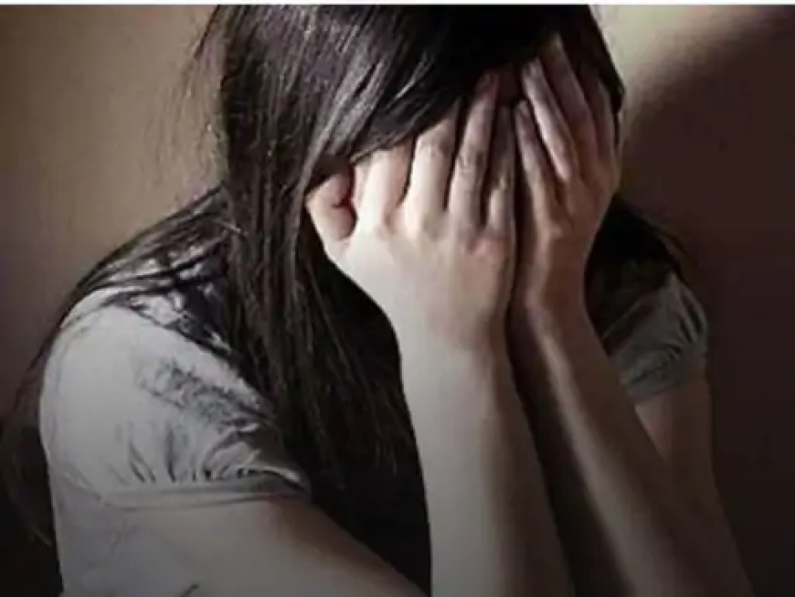 छत्तीसगढ़ के बिलासपुर में युवक ने पहले इंस्टाग्राम पर युवती से दोस्ती की, फिर प्यार में फंसाकर उसे सुनसान जगह पर ले जाकर रेप किया