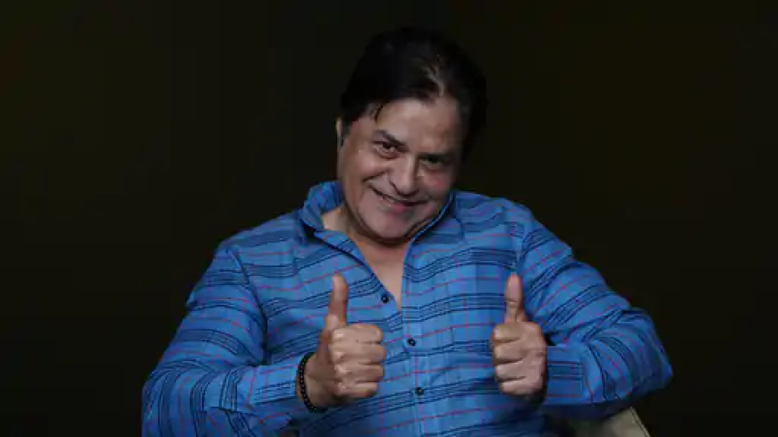 फिल्म ‘धुरंधर’ ने बॉक्स ऑफिस पर धमाल मचा दिया