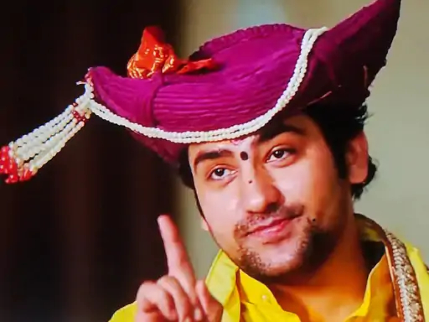 भिलाई के जयंती स्टेडियम में अंतर्राष्ट्रीय कथा वाचक पं. धीरेन्द्र कृष्ण शास्त्री की दिव्य हनुमंत कथा होने जा रही