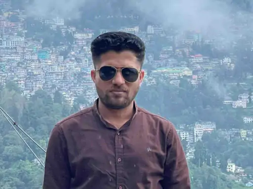 छत्तीसगढ़ के बीजापुर में पत्रकार मुकेश चंद्राकर हत्याकांड से जुड़े सड़क निर्माण भ्रष्टाचार मामले में लोक निर्माण विभाग (PWD) के एक एग्जीक्यूटिव इंजीनियर और दो एसडीओ को निलंबित कर दिया गया