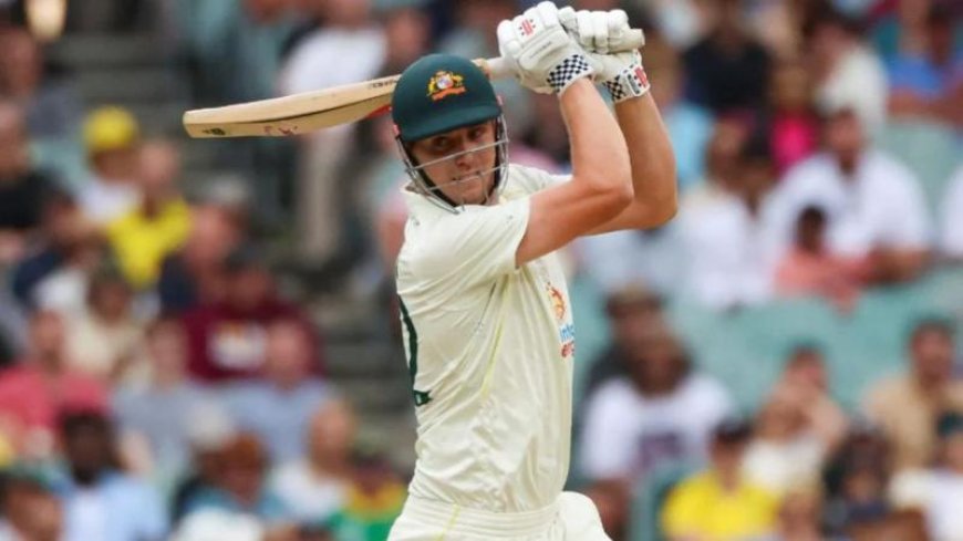25.20 करोड़ का खिलाड़ी टीम से डिमोट, ऑस्ट्रेलिया क्रिकेट में बड़ा बदलाव