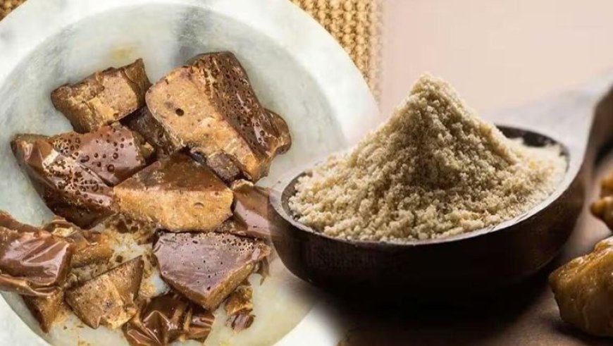 मिनटों में पेट दर्द और गैस से राहत चाहिए? हींग है सबसे असरदार उपाय