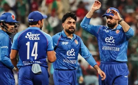 नए साल की शुरुआत से पहले टीम में बड़ा बदलाव, खिलाड़ी को किया गया बाहर