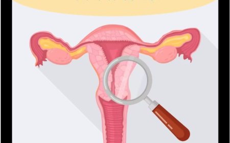 हेल्थ एक्सपर्ट्स की सलाह: पीरियड्स खत्म होने के बाद जरूर करवाएं यह आसान टेस्ट, समय पर जांच से टल सकता है बड़ा खतरा