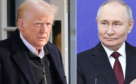 ऑपरेशन सिंदूर के बाद बड़ा कदम, भारत-पाक ने सौंपी न्यूक्लियर साइट्स की जानकारी