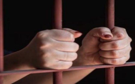 दिल्ली के मंदिर में गला घोंटकर की थी हत्या पुजारी और पत्नी दोषी करार