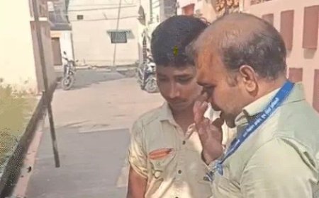 छत्तीसगढ़ की वोटर लिस्ट में बढ़ेंगे मतदाताओं के नाम