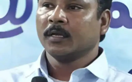 नक्सलियों के PLGA बटालियन नंबर 1 के कमांडर इन चीफ रहे देवा बारसे के सरेंडर के बाद उसका पहला बयान सामने आया