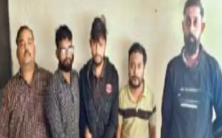 राजधानी के मेडिकल स्टोरों में प्रतिबंधित और नशे में उपयोग होने वाली टैबलेट का खुला कारोबार चल रहा