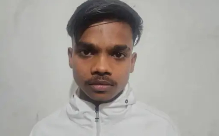 दुर्ग जिले में बुधवार शाम एक मामूली विवाद में युवक ने बुजुर्ग की बेरहमी से पिटाई कर दी, जिससे उनकी मौत हो गई