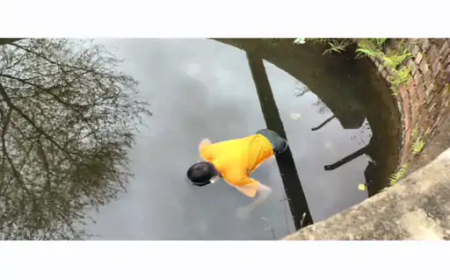 सूरजपुर में एक युवक के शव को कब्र खोदकर बाहर निकाला जाएगा