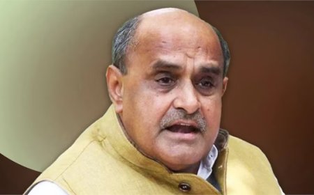 बिहार : केसी त्यागी की जेडीयू से छुट्टी! पार्टी बोली- हमारा उनसे अब कोई रिश्ता नहीं