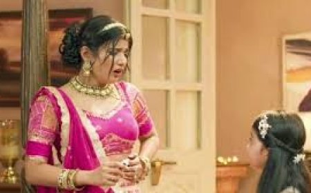 मेहरा का ऑफर ठुकराएगा अरमान, गुस्से में आकर अभिरा से लेगी बदला, रोने पर करेगी