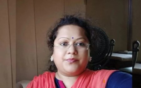 सौम्या चौरसिया और निखिल चंद्राकर की 2.66 करोड़ की संपत्ति कुर्क