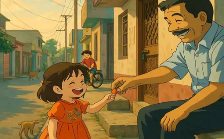 रायपुर में 9 साल की बच्ची से रेप का मामला सामने आया